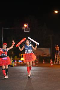 BIB: 
                            <button type="button" onclick="openModal(23329594)" class="btn btn-primary btn-sm float-right btn-popup" data-toggle="modal" data-target=".modal-high-quality">
                        <i class="fas fa-shopping-cart"></i> Add to Cart
                    </button>
                                            <button type="button" onclick="isThisMe(23329594, true)" class="btn btn-success btn-sm float-right btn-popup btn-isme hidden" data-toggle="tooltip" data-placement="bottom" title="นี่คือรูปของคุณใช่ไหม คลิกที่นี่เพื่อเอาเข้าอัลบั้ม">
                        <i class="fas fa-plus"></i> Add to album
                    </button>
                    <button type="button" onclick="isThisMe(23329594, false)" class="btn btn-warning btn-sm float-right btn-popup btn-isnotme hidden">
                        <i class="fas fa-ban"></i> Remove from album
                    </button>